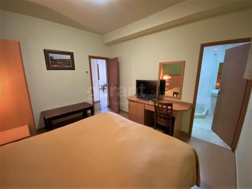 Apartamento Orange Plaza - ?? ??????????? ??????? ??????????