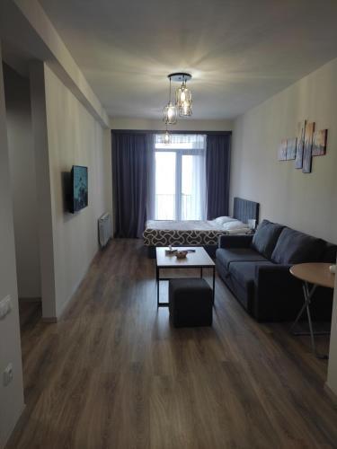 Apartamento Kechi House 219
