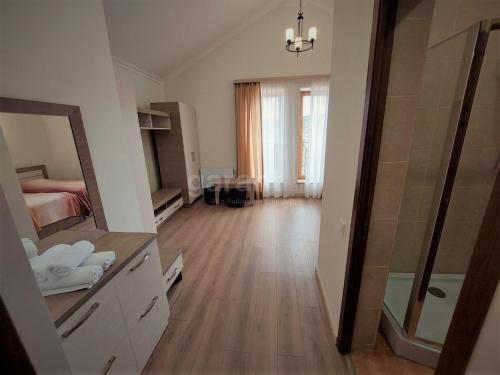Apartamento ???????? ????? - ? 4 ????????? ? ??????????