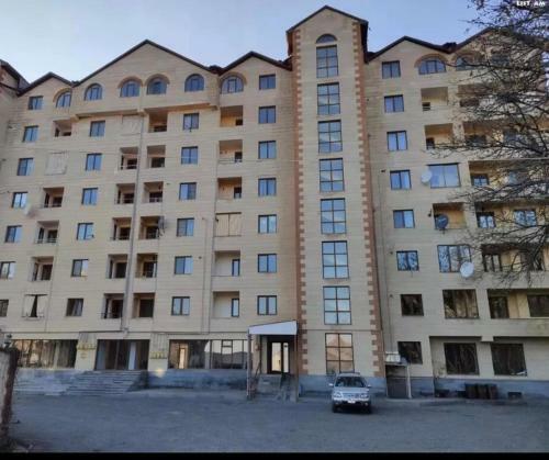 Apartamento Mori Plaza , Apt 28