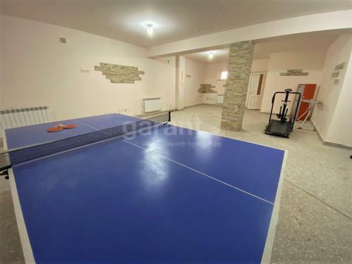 Apartamento ??????? ??????????? ????? - Richard
