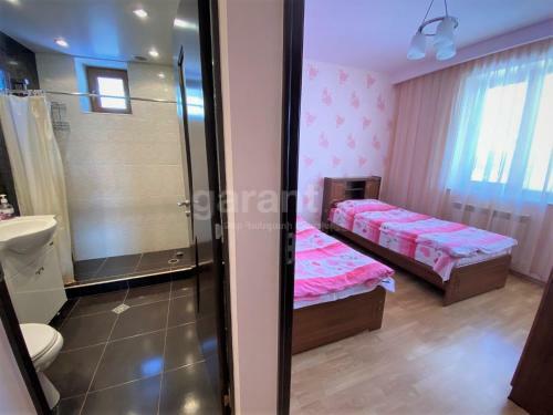Apartamento ??????? ??????????? ????? - Richard