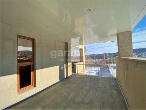 Apartamento ??????? ??????????? ????? - Richard