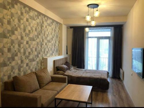 Apartamento Kechi House 165