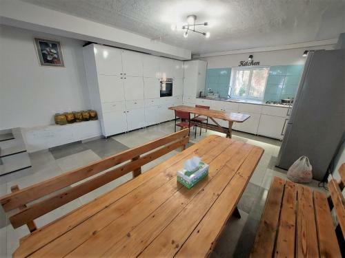 Apartamento ??????????? ???????? ??? ? ?????????e