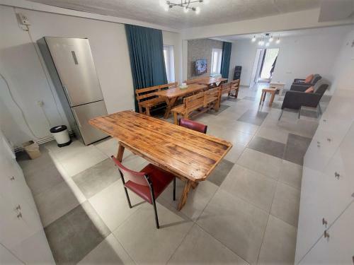 Apartamento ??????????? ???????? ??? ? ?????????e