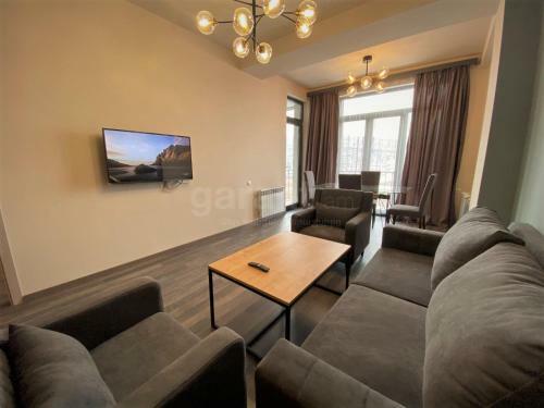 Apartamento Amsterdam Big - ???????? ??????????? ? Kechi House