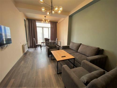 Apartamento Amsterdam Big - ???????? ??????????? ? Kechi House
