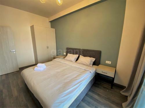Apartamento Amsterdam Big - ???????? ??????????? ? Kechi House