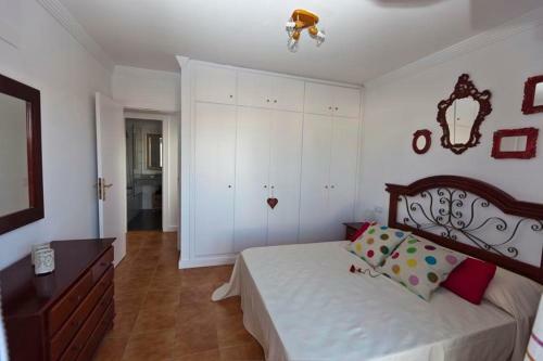 Villa Benita