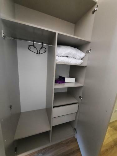 Apartamento Suit Rest Tsaghkadzor