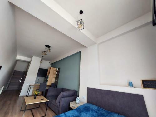 Apartamento Lovely Corner Tsaghkadzor