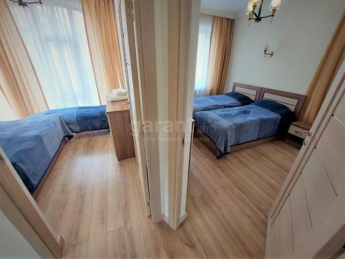 Apartamento ?????????? - ????? ? 5 ????????? ? ??????????