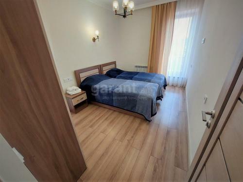 Apartamento ?????????? - ????? ? 5 ????????? ? ??????????