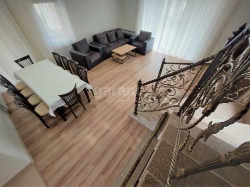 Apartamento ?????????? - ????? ? 5 ????????? ? ??????????