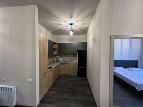 Apartamento Flowers Penthouse