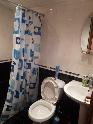 Hotel Gah