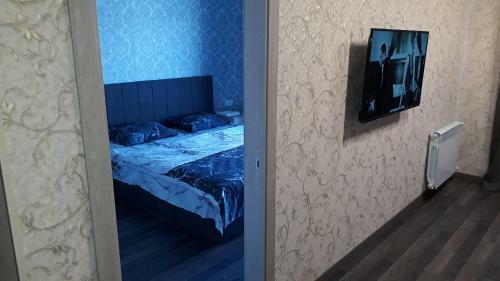 Apartamento Kechi House 178