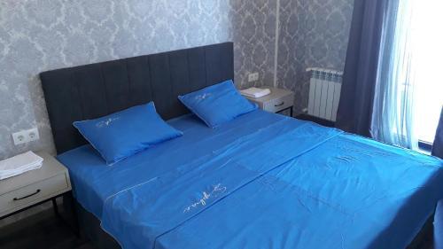 Apartamento Kechi House 178