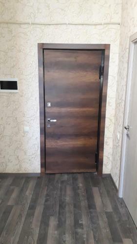 Apartamento Kechi House 178