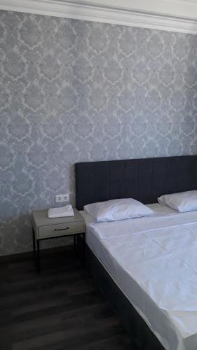 Apartamento Kechi House 178