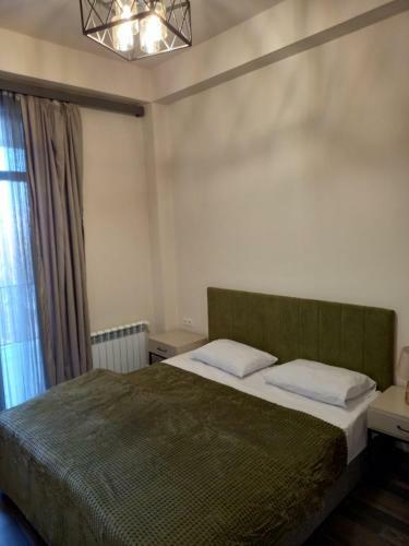 Tsaghkadzor , Kechi House , Mont Blanc Apartments