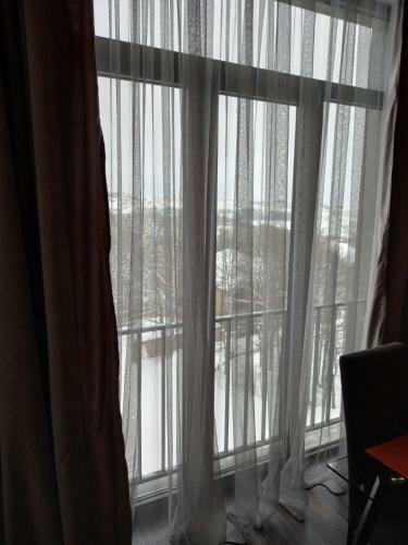 Tsaghkadzor , Kechi House , Mont Blanc Apartments