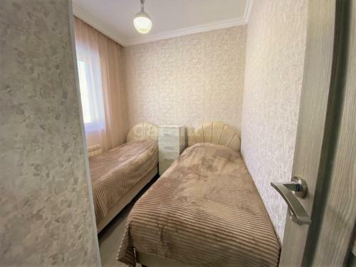 Apartamento Tom House - ??????? ? ????? ????????? ? ??????????