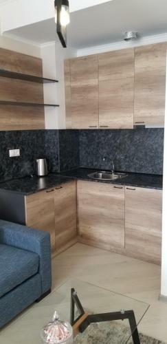 Apartamento Cozy House In Tsaghkadzor