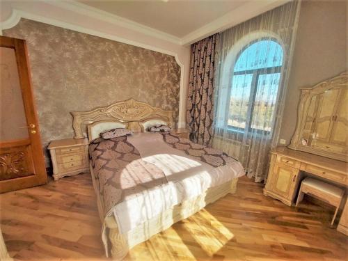 Apartamento ????? ???? ?????