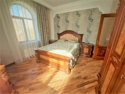 Apartamento ????? ???? ?????