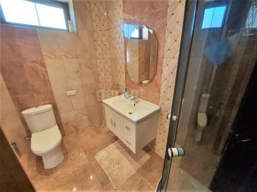 Apartamento ????? ???? ?????