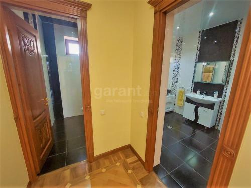 Apartamento ????? ???? ?????