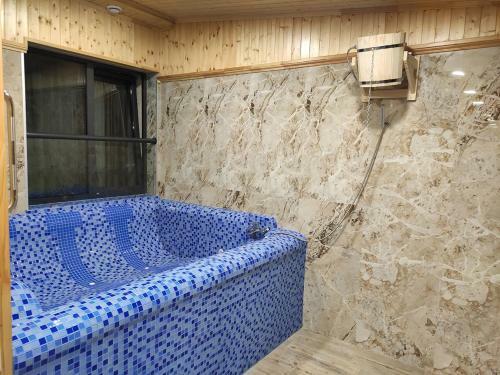 Motel Myland Hotel