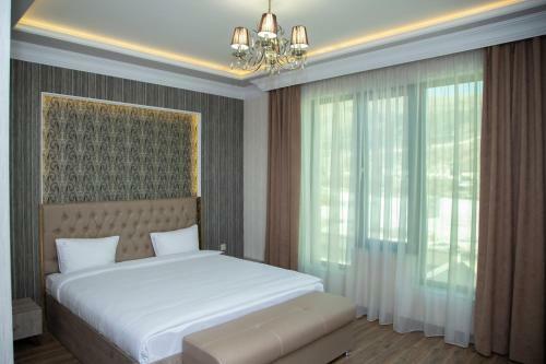 Motel Myland Hotel