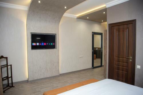 Motel Myland Hotel