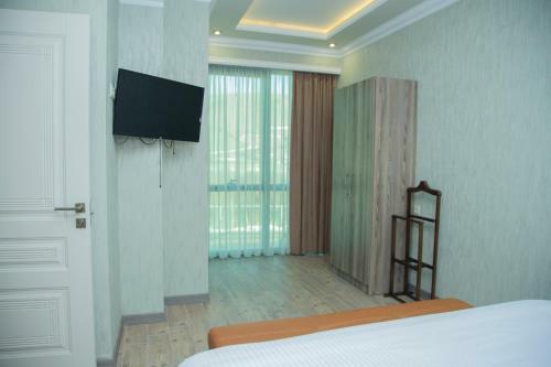 Motel Myland Hotel