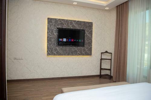 Motel Myland Hotel