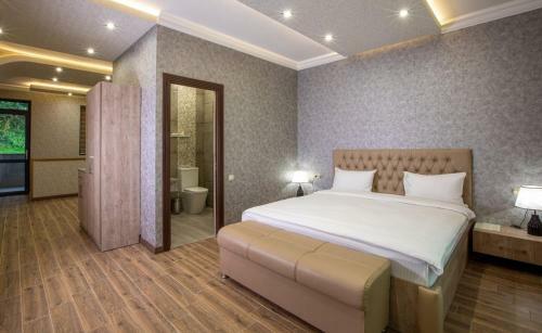 Motel Myland Hotel
