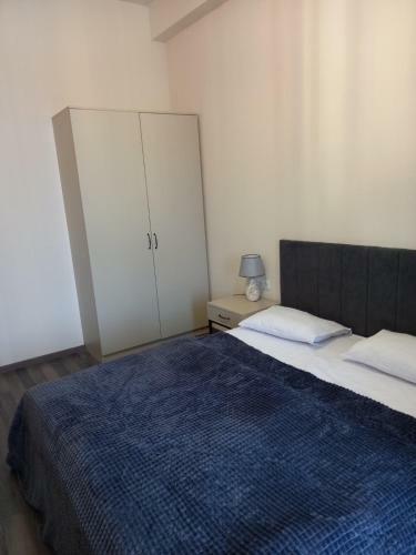 Apartamento Tsaghkadzor , Kechi House