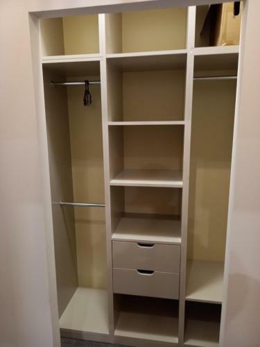 Apartamento Tsaghkadzor , Kechi House
