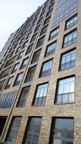 Apartamento Tsaghkadzor , Kechi House