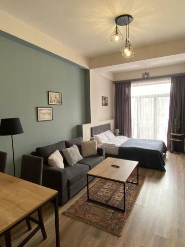 Kechi House Apartment 132