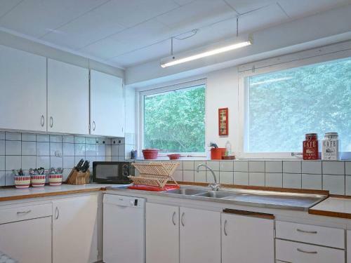 Holiday Home Aakirkeby XVI