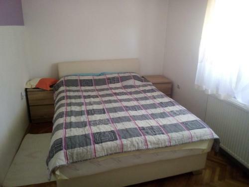 Nevesinje Centar Apartman