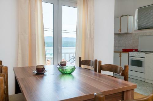 Hostal Apartmani Dodig