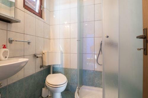 Hostal Apartmani Dodig