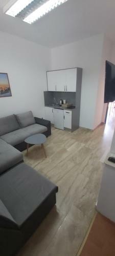 Apartman Neum