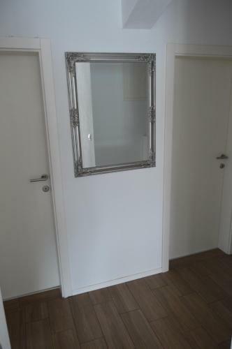 Apartment Maria