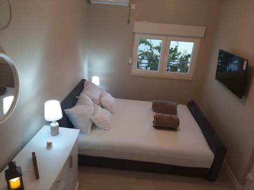 Apartmani Panorama 32 Neum
